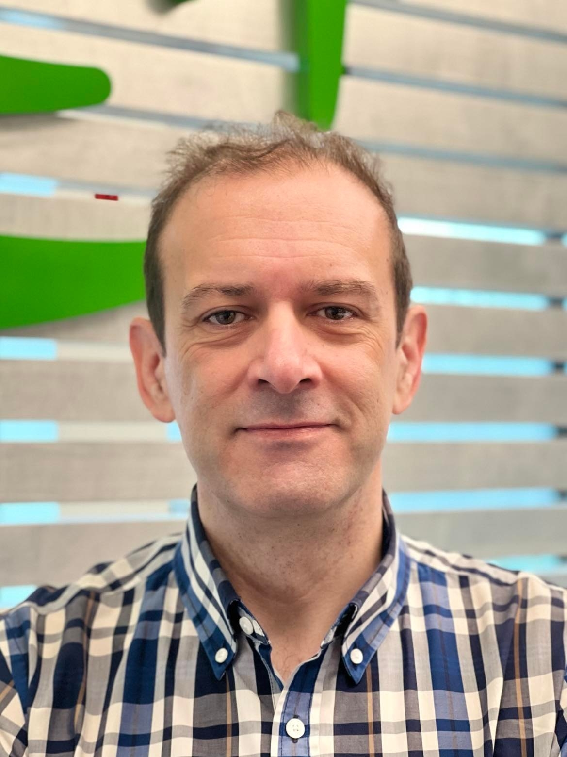 Miguel Cardoso