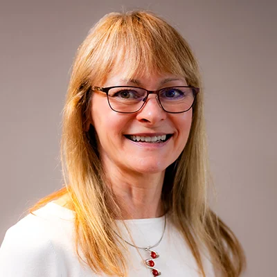 Nicola London
