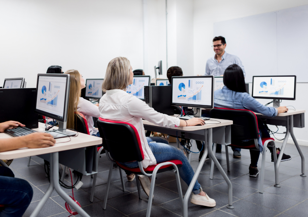 Training-Course-image