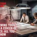 Transforming Your PMO into a Center of Excellence: All You Need to Know