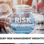 Treasury Risk Management Insights 2024