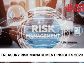 Treasury Risk Management Insights 2024