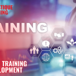 2024 Cutting-Edge Trends in Training and Development