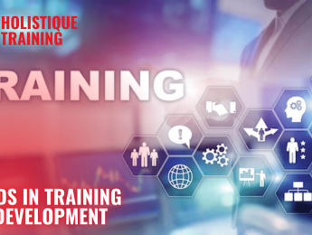 https://holistiquetraining.com/news/2023-cutting-edge-trends-in-training-and-development
