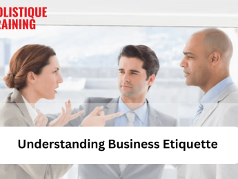 https://holistiquetraining.com/news/elevating-professionalism-the-power-of-workplace-etiquette
