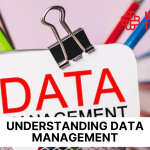 8 Best Practices to Elevate Your Company's Data Management Strategy