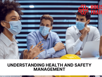 10 Principles to Enhanced Health and Safety Management in 2024