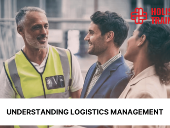 Efficient Logistics Management: A Deep Dive into Strategies and Benefits