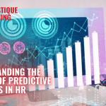 Predictive HR Analytics: A Pathway to Informed HR Decision-Making