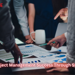 Unlock Project Management Success Through Strong SOPs