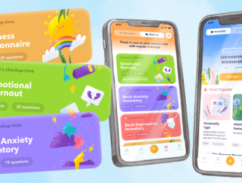 Breeze Self-Discovery: Summary of All Nine Features