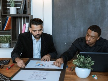 How HR Managers Can Edit Tabular Data in PDF Files