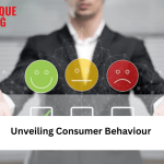 The Effects of Consumer Behavior on Marketing Strategies