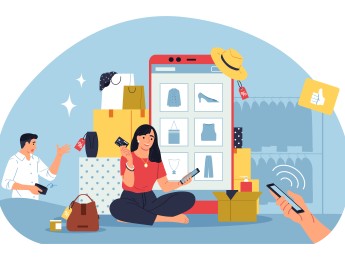 User Experience (UX) Design for Online Stores
