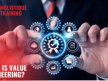 The Importance of Value Engineering in 2024