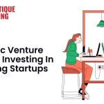 Strategic Venture Capital: Investing In Emerging Startups