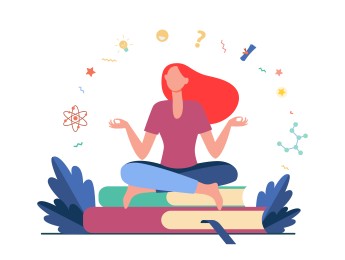 Wellbeing and Mindfulness for Educators and Learners