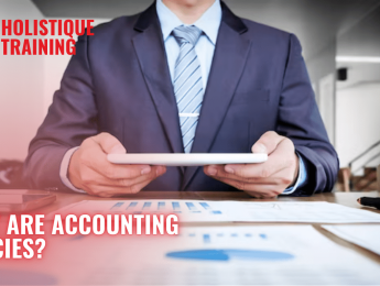 Strategic Financial Management: Unraveling Accounting Policies
