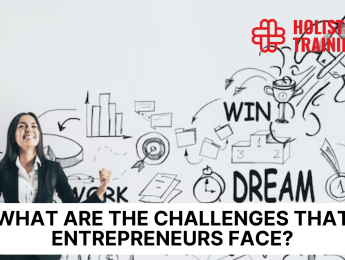 10 Tips to Overcome Everyday Entrepreneurship Challenges in 2024