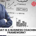 Exploring Business Coaching Models: Unleashing the Power of Leadership Development