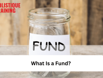 What Are The Main Types of Funds in 2024?