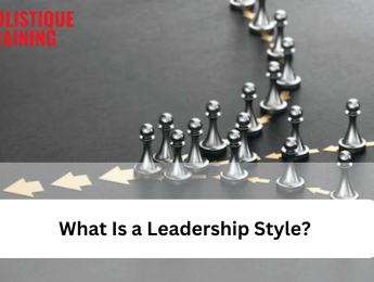 Finding Your Leadership Style: A Path to Great Leadership