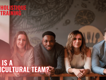 Multicultural Teams: Embracing Diversity for Success in 2024