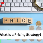 Profit-Driven Pricing: Strategies to Boost Your Bottom Line