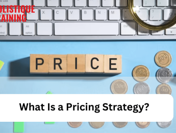 Profit-Driven Pricing: Strategies to Boost Your Bottom Line