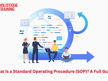 What Is a Standard Operating Procedure (SOP)? A Full Guide