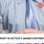 What Is Activity-Based Costing (ABC)? | Explanation & Example