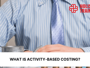 What Is Activity-Based Costing (ABC)? | Explanation & Example