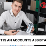 Building a Successful Career as an Accounts Assistant: A Comprehensive Guide