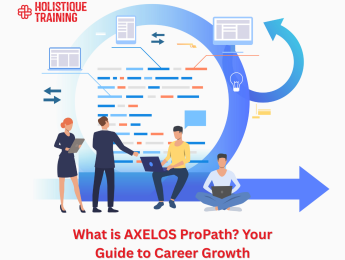 What is AXELOS ProPath? Your Guide to Career Growth