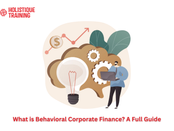 What is Behavioral Corporate Finance? A Full Guide