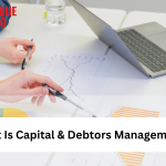What Is Capital & Debtors Management? A Comprehensive Guide