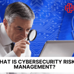 Navigating Cyber Threats: A Comprehensive Guide to Risk Management