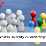 What Is Diverse Leadership? Why Is Diversity Important?