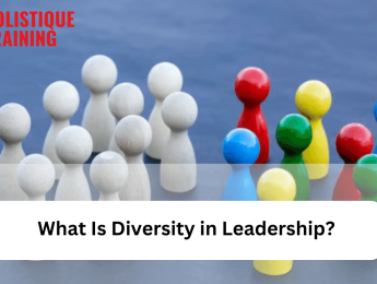 https://holistiquetraining.com/news/diversitys-role-in-reshaping-leadership-dynamics