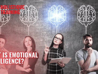 The Role of Emotional Intelligence in Business