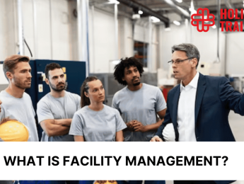 Facility Managers: The Guardians of Productivity and Safety