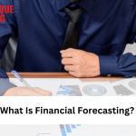 Forecasting Finances: Methods and Essential Tools