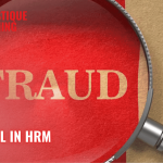 Empowering Yourself Against Financial Fraud: Essential Tips You Need to Know