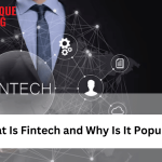 Fintech's Evolution: Reshaping Banking through Technology