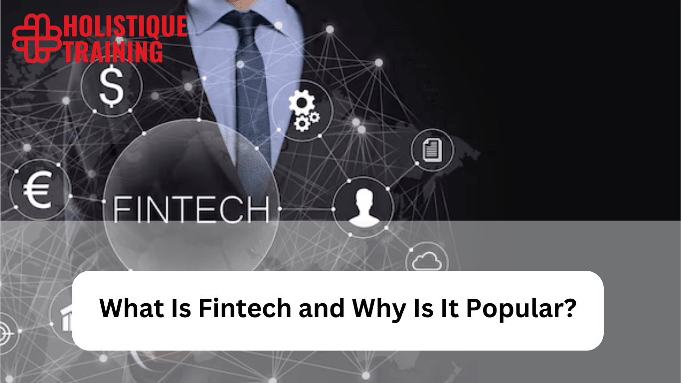 Fintech's Evolution: Reshaping Banking through Technology