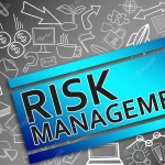 What Is HR Risk Management and Why Does It Matter?