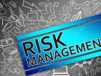 ماهي إدارة مخاطر الموارد البشرية؟
