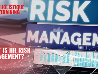 10 Reasons Why HR Risk Management Is Crucial in Any Organisation