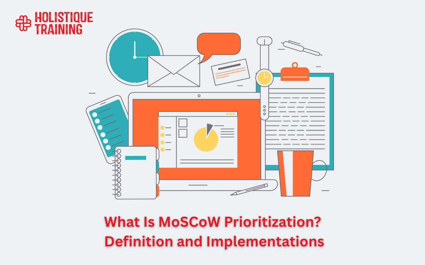 What Is MoSCoW Prioritization? Definition and Implementations