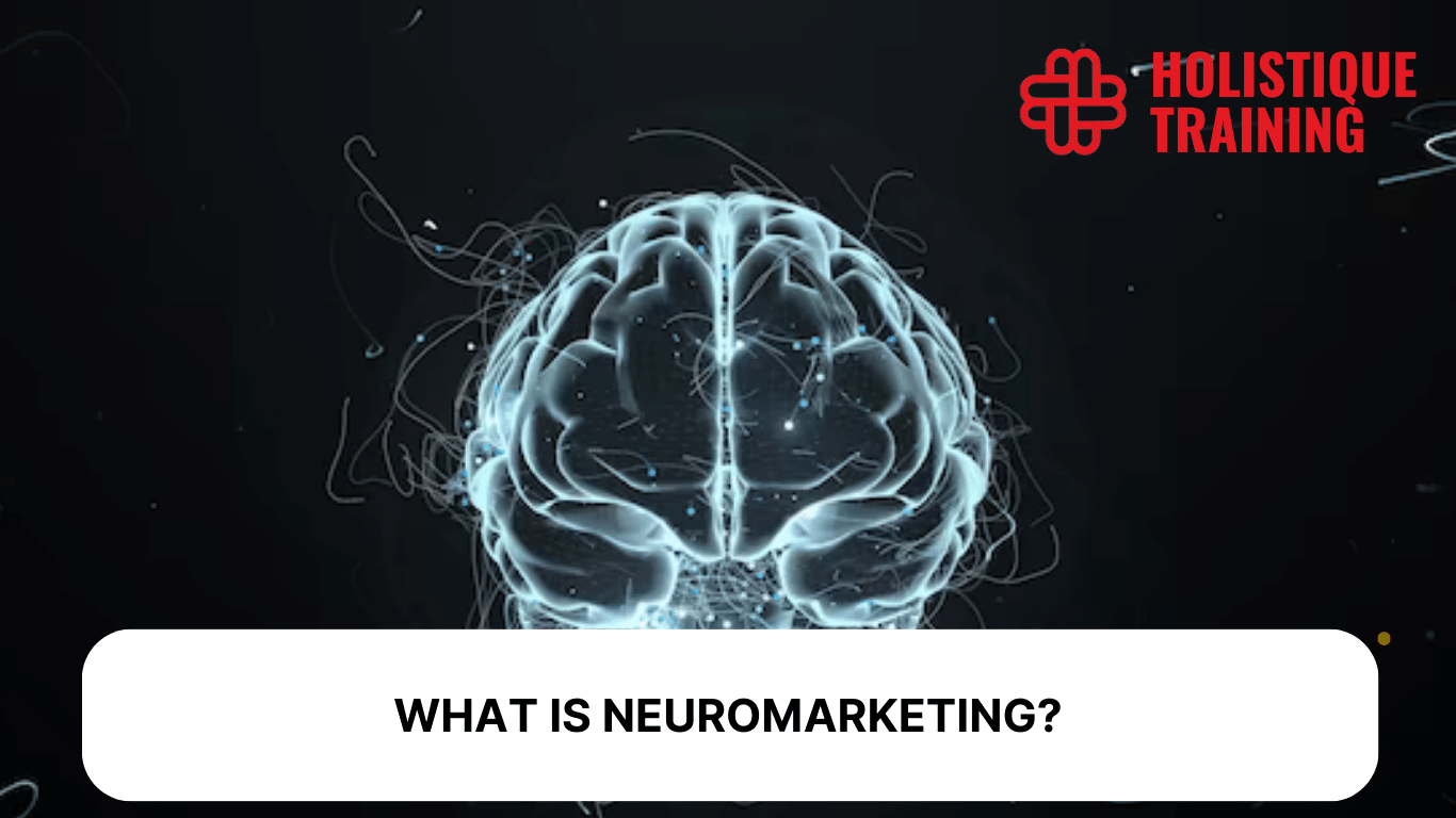 The Mind's Influence: Decoding Consumer Choices with Neuromarketing